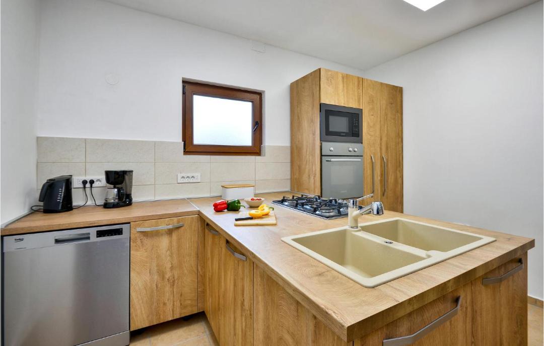 Photo of Kitchen in Zlatar