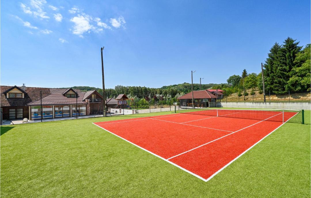 Photo of Outdoor in Zlatar