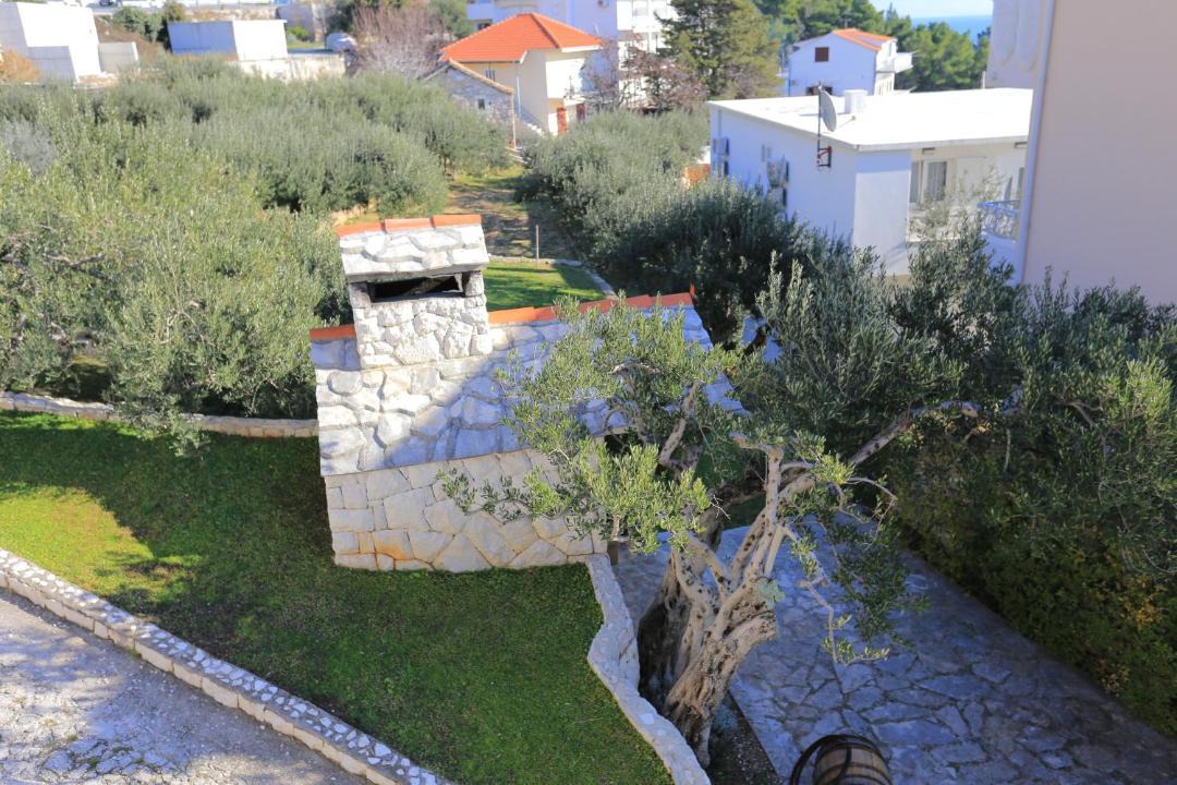 Photo of Others in Stanici