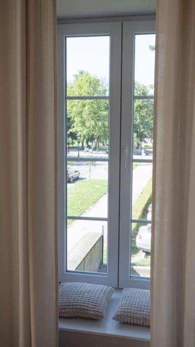 Photo of Others in Bjelovar