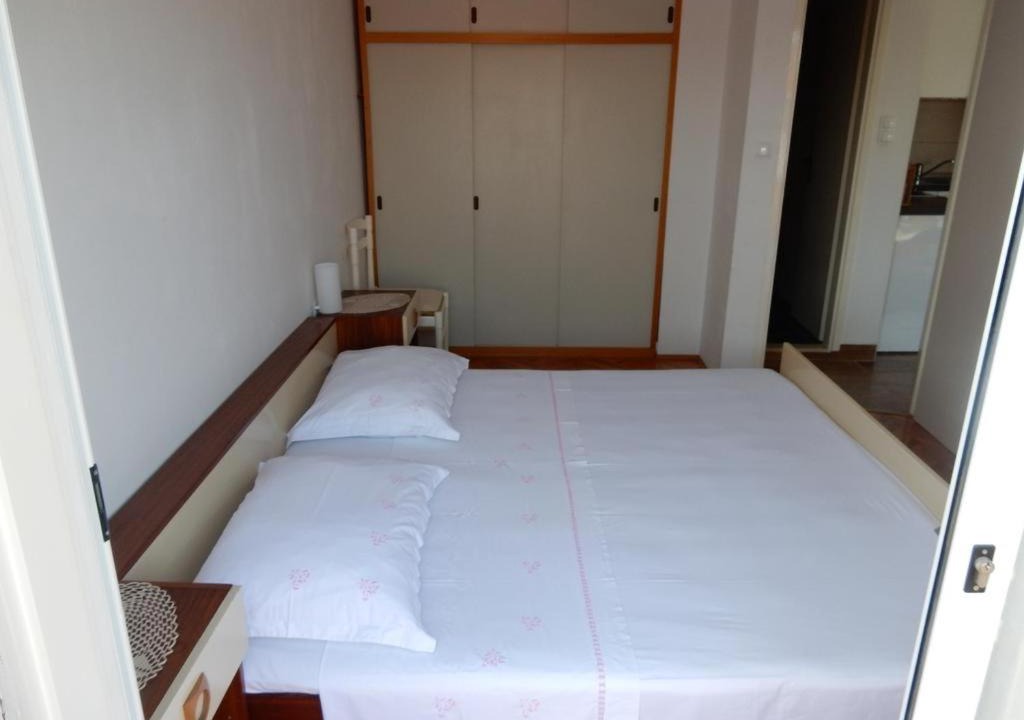 Photo of Bedroom in Loviste
