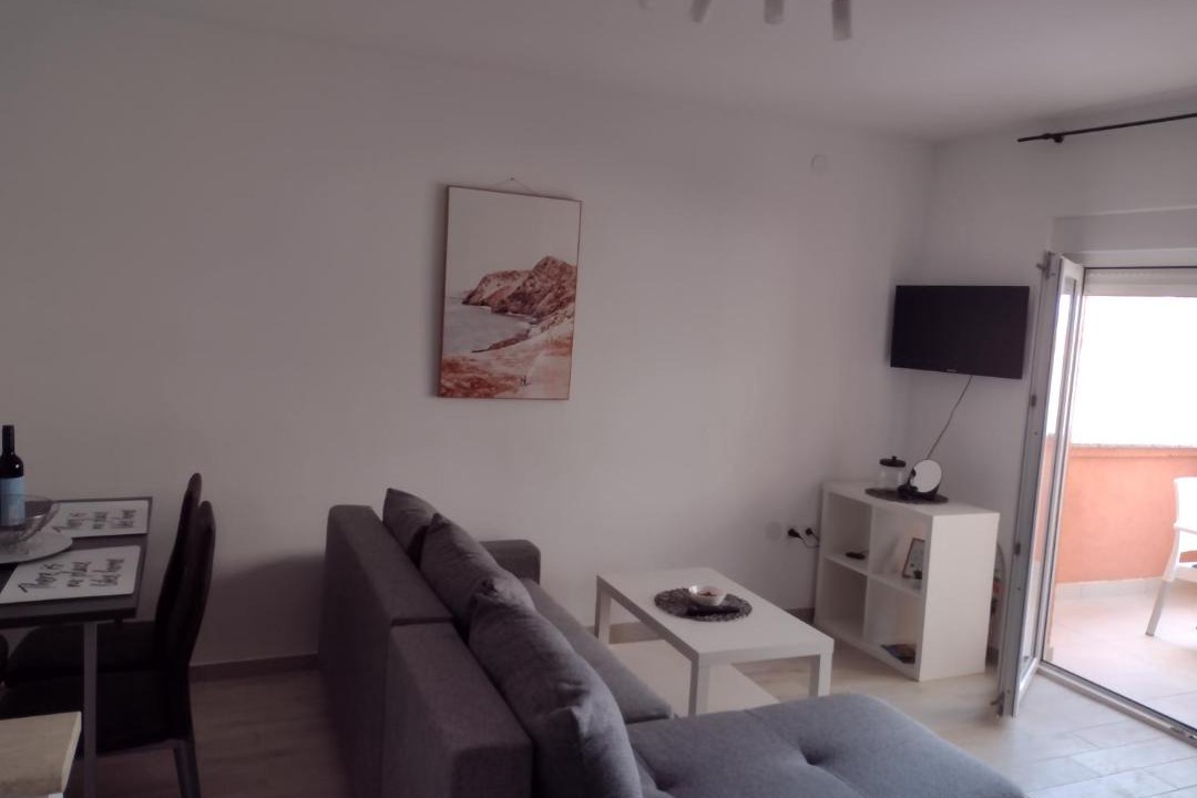 Photo of Livingroom in Vidalici
