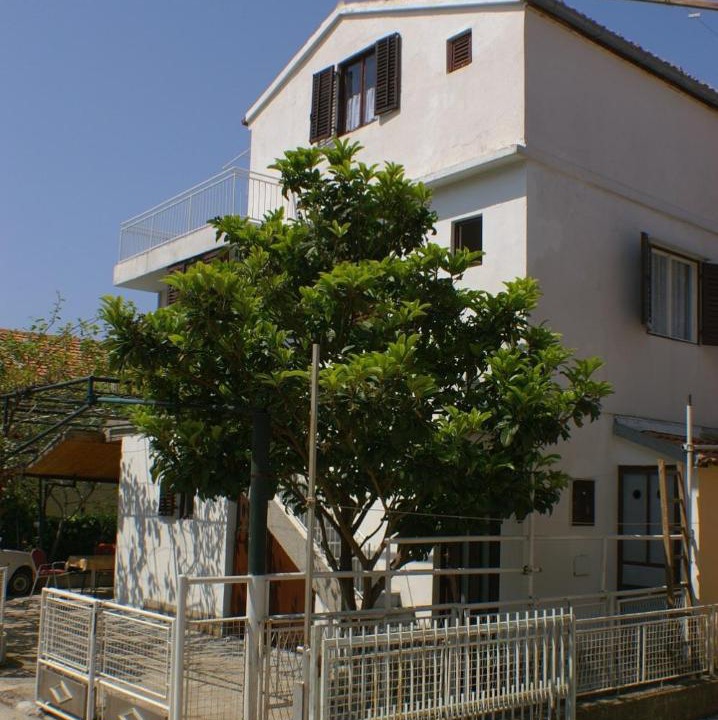 Photo of Others in Podaca