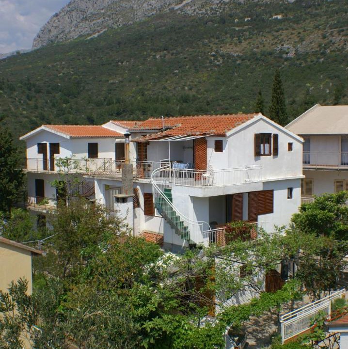 Photo of Others in Podaca
