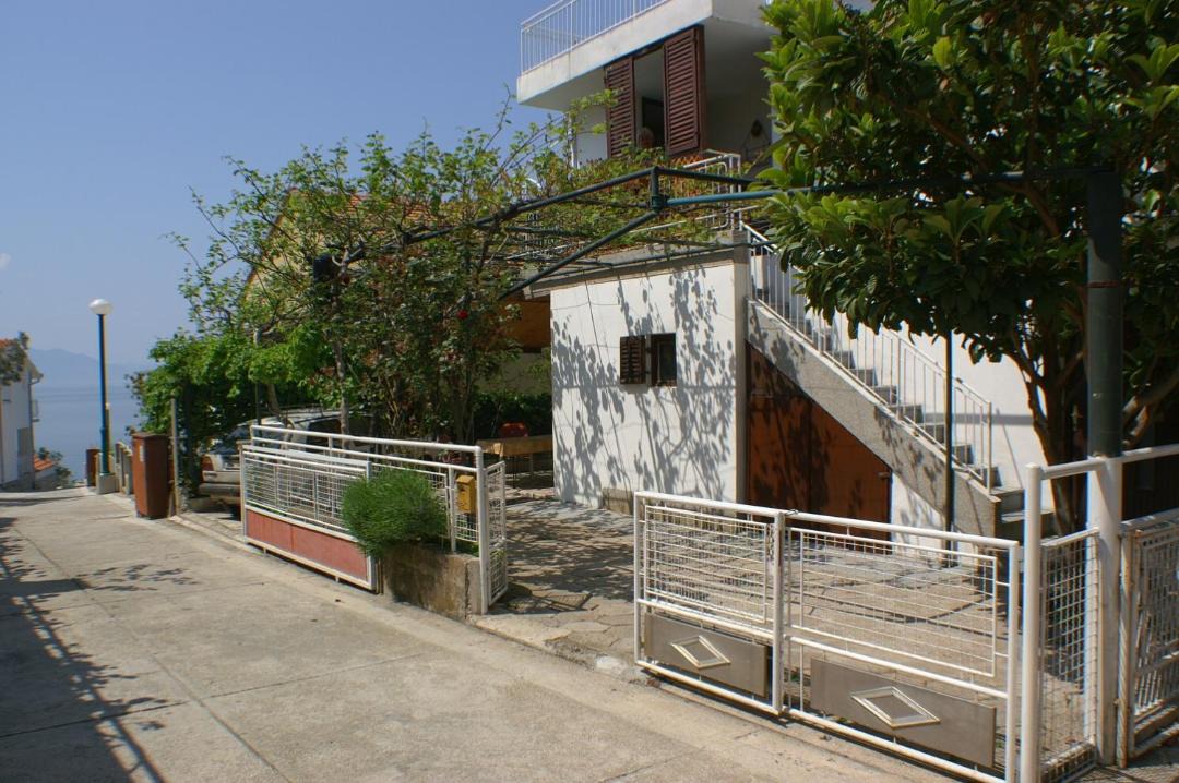 Photo of Others in Podaca