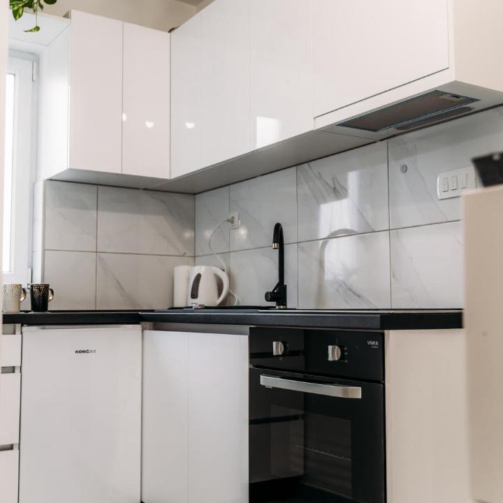 Photo of Kitchen in Vinkovci