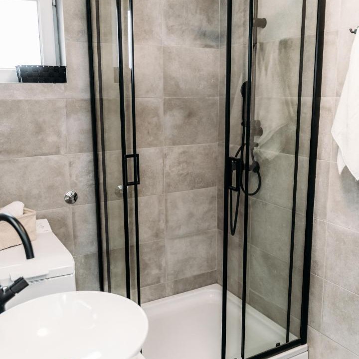 Photo of Bathroom in Vinkovci