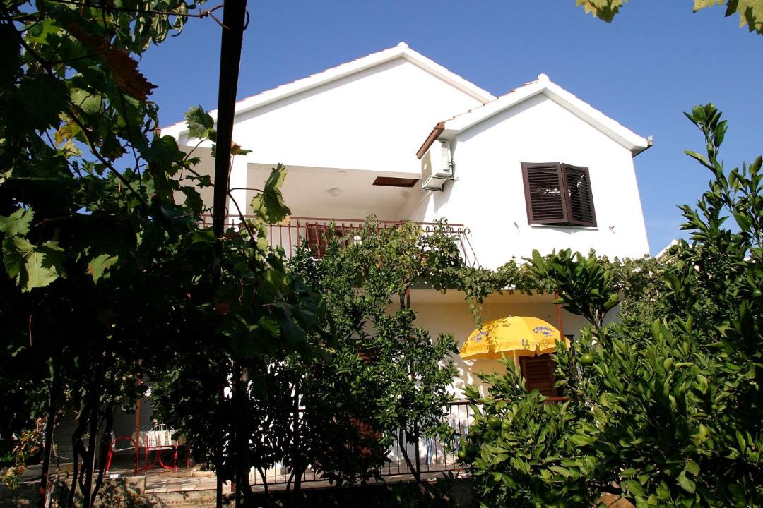 Photo of Others in Okrug Gornji