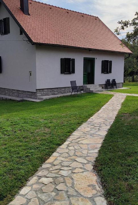Photo of Others in Brod Moravice