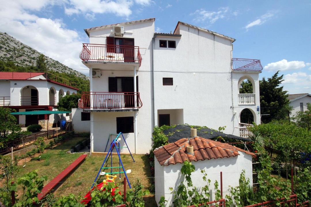 Photo of Others in Starigrad