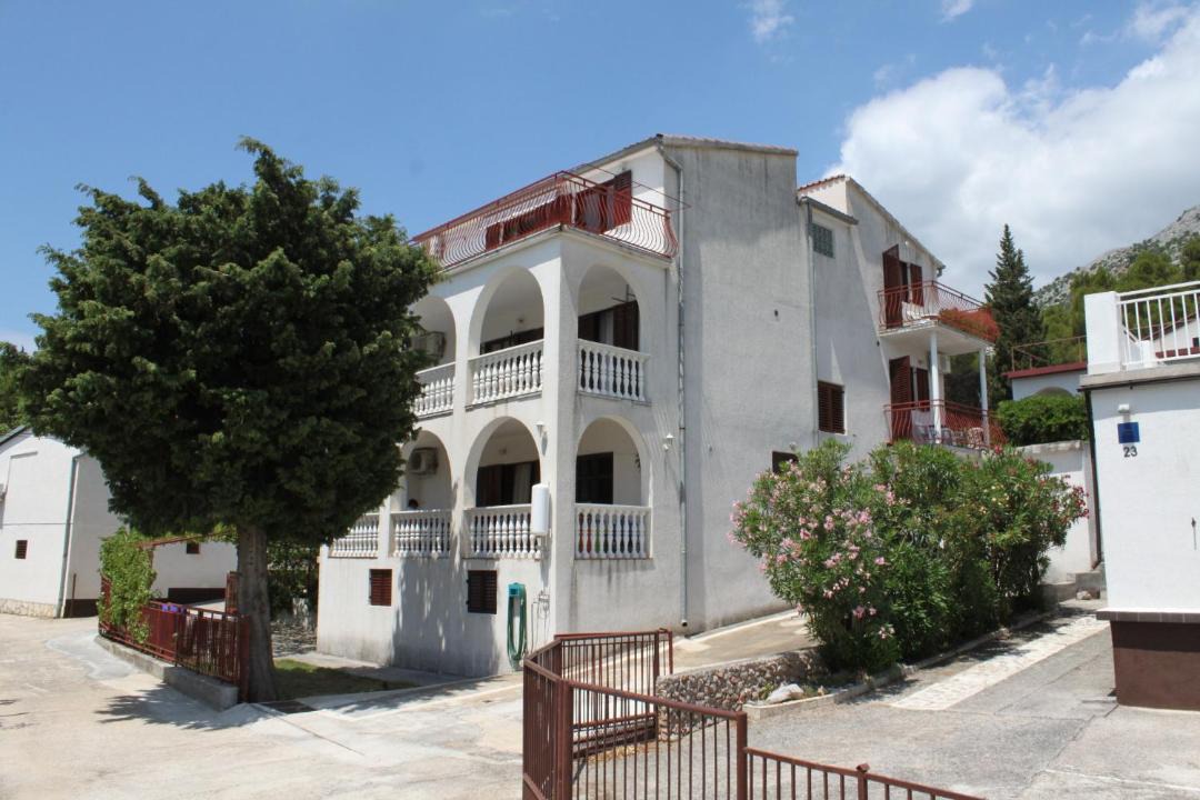 Photo of Others in Starigrad