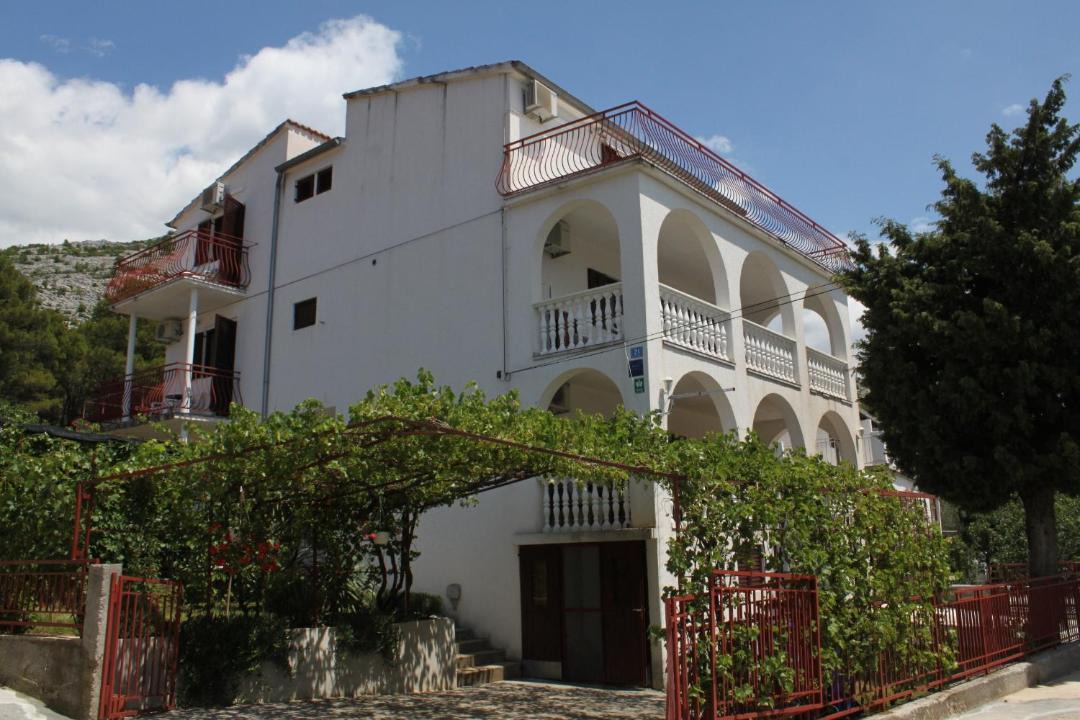 Photo of Others in Starigrad