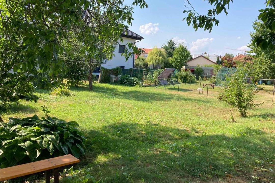 Photo of Others in Cakovec