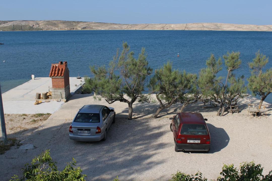 Photo of Others in Kustici