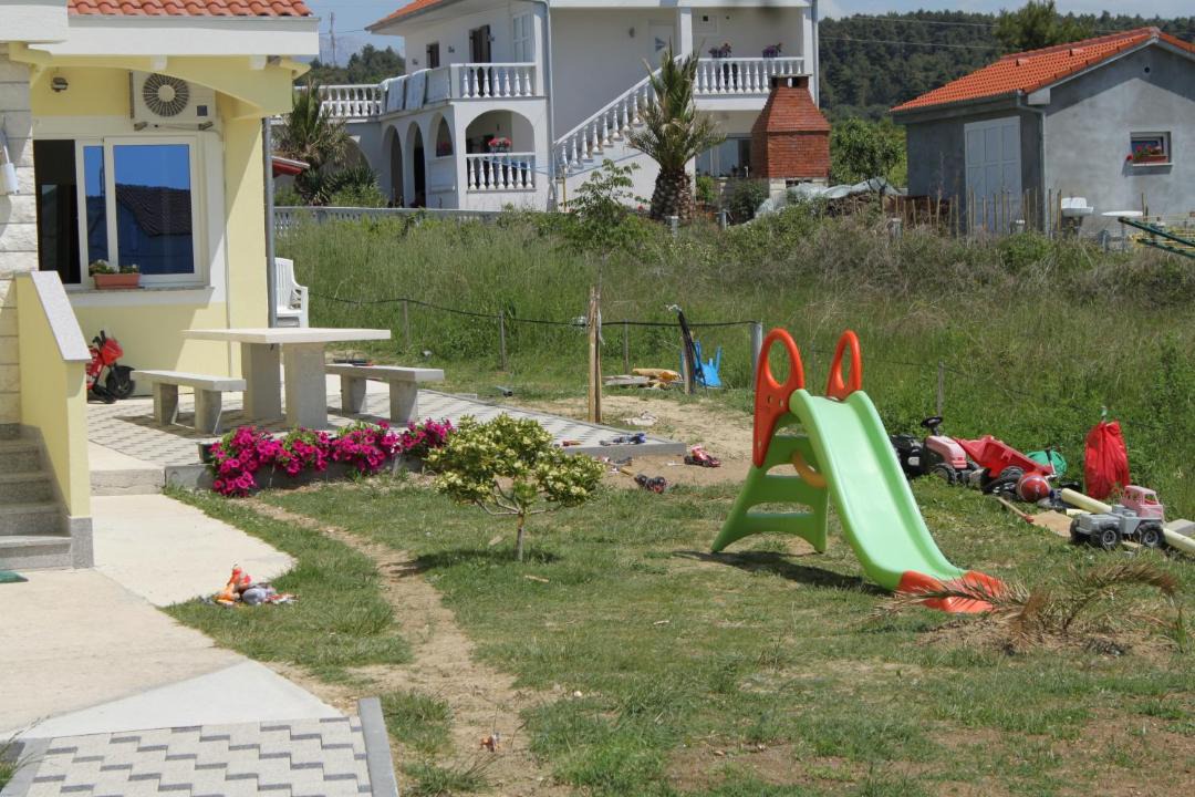 Photo of Others in Ljubac