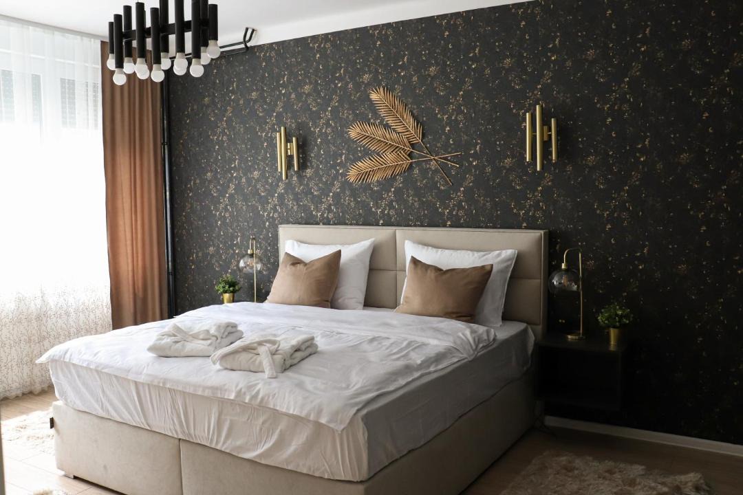 Photo of Bedroom in Osijek