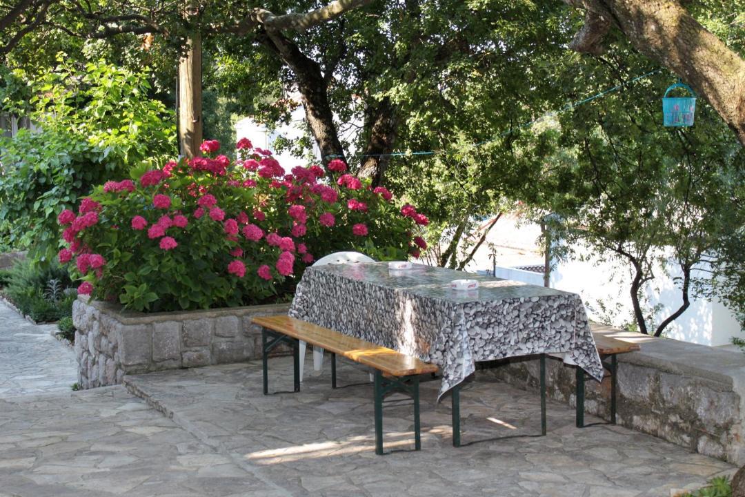 Photo of Others in Klenovica