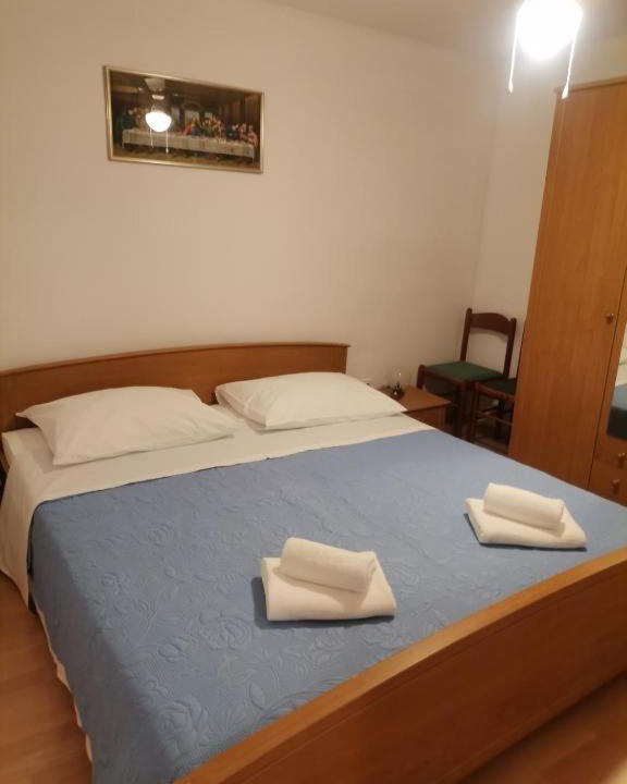 Photo of Bedroom in Orlec