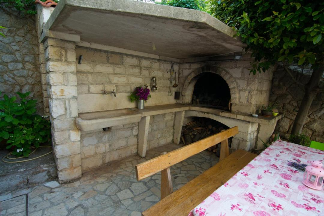 Photo of Others in Cove Murtar
