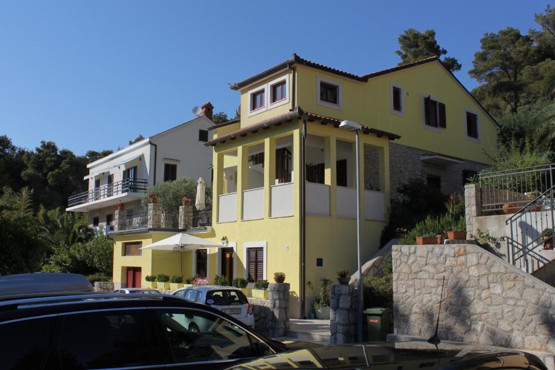 Photo of Others in Cove Murtar
