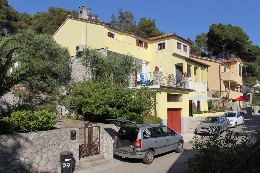 Photo of Others in Cove Murtar