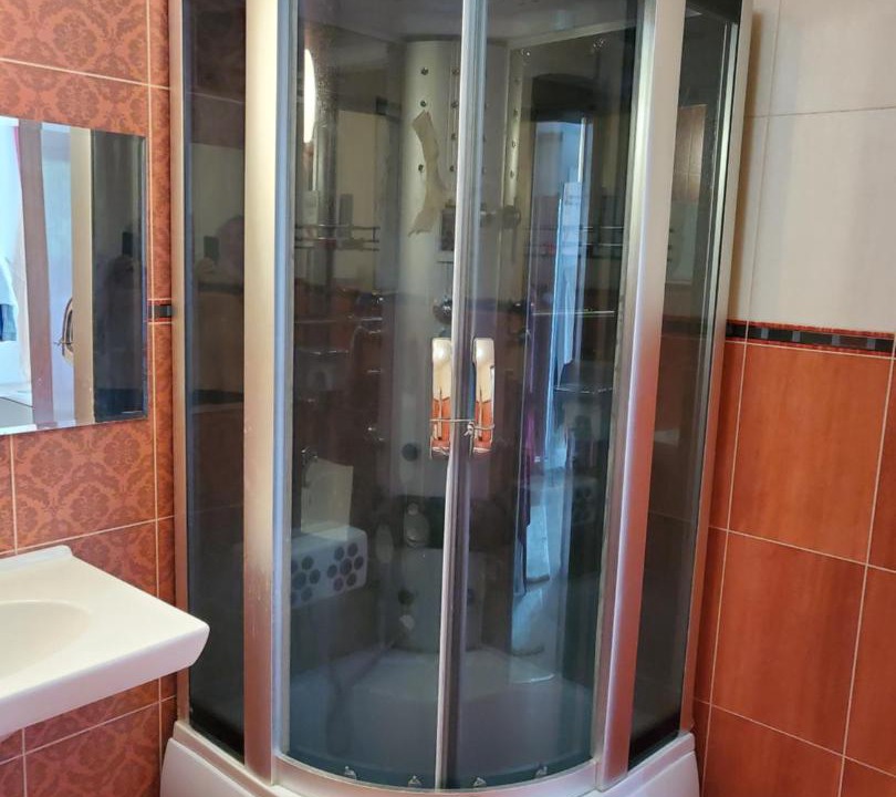 Photo of Bathroom in Ljesevo