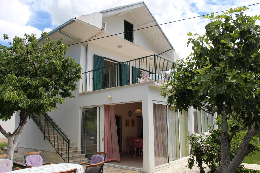 Photo of Others in Podglavica