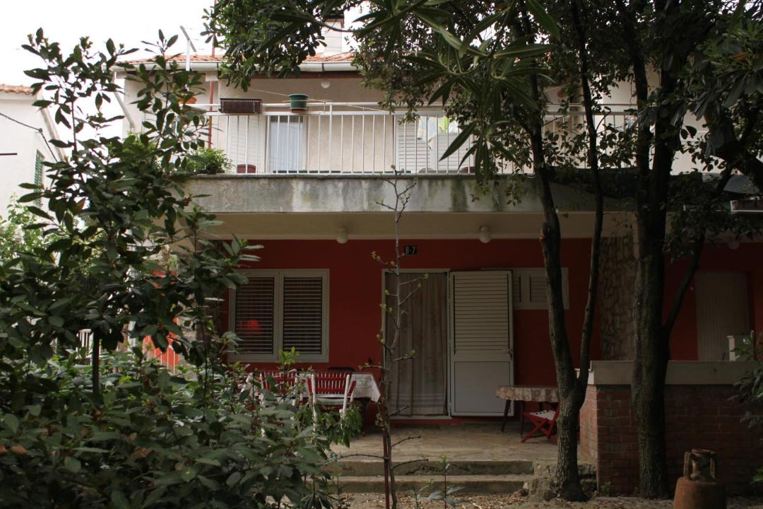 Photo of Others in Jadrija