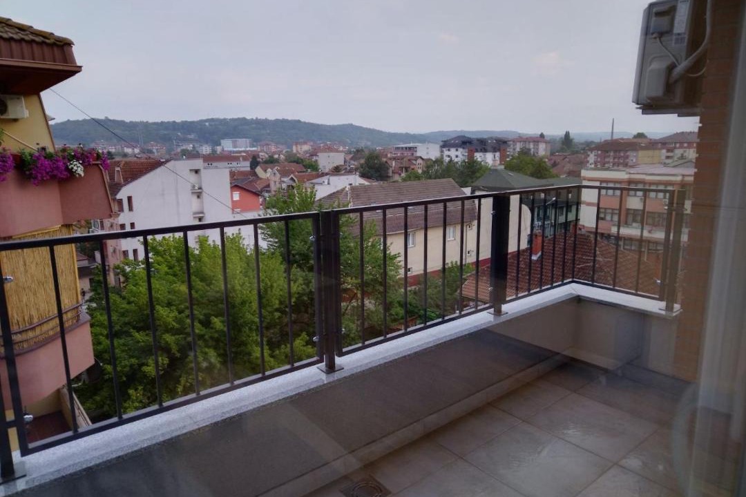 Photo of Others in Jagodina