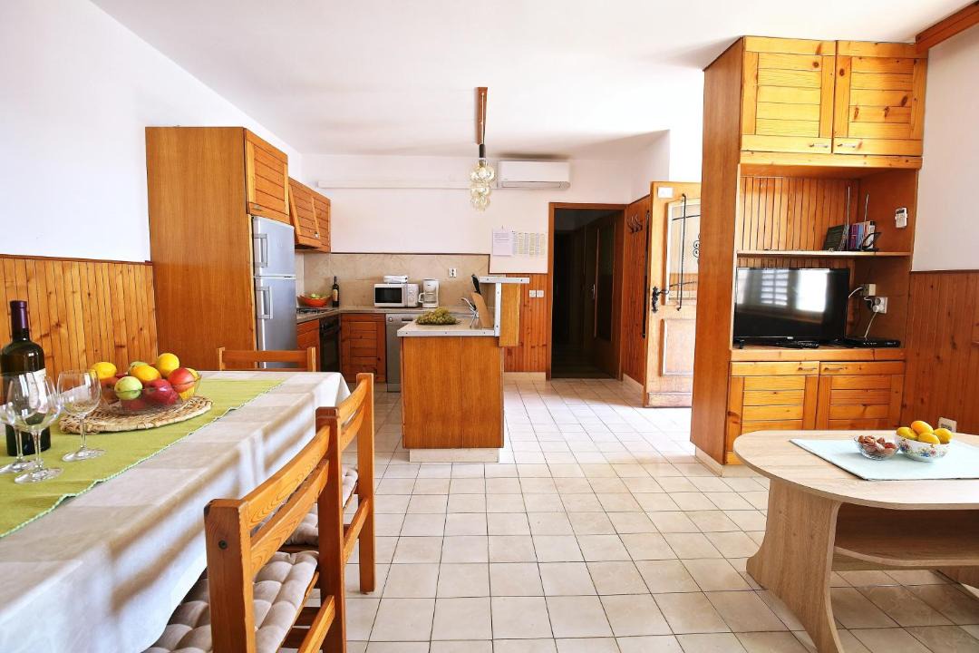 Photo of Others in Prizba