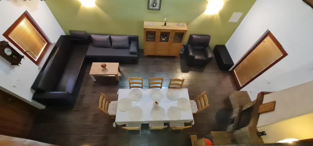 Photo of Livingroom in Koprivnica