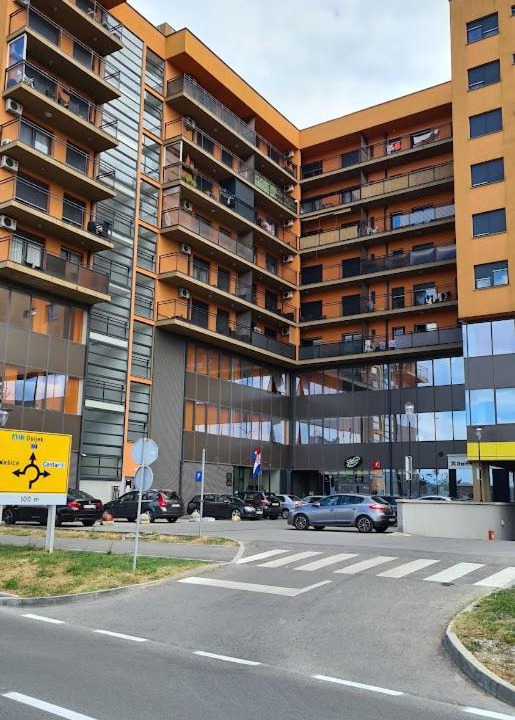 Photo of Others in Slavonski Brod