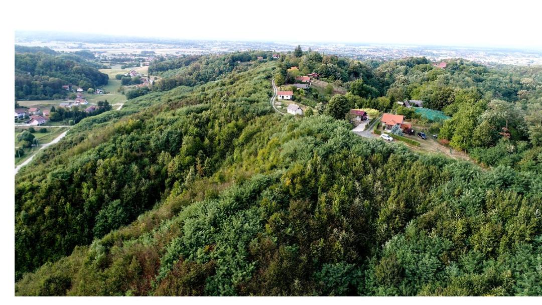 Photo of Others in Koprivnica