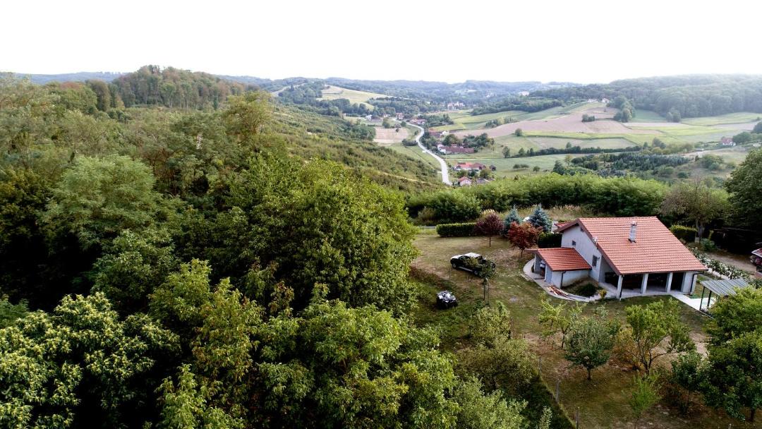 Photo of Others in Koprivnica