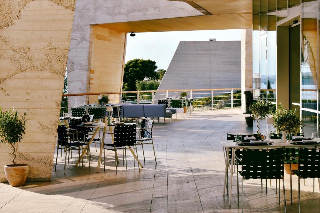 Photo of Others in Sibenik