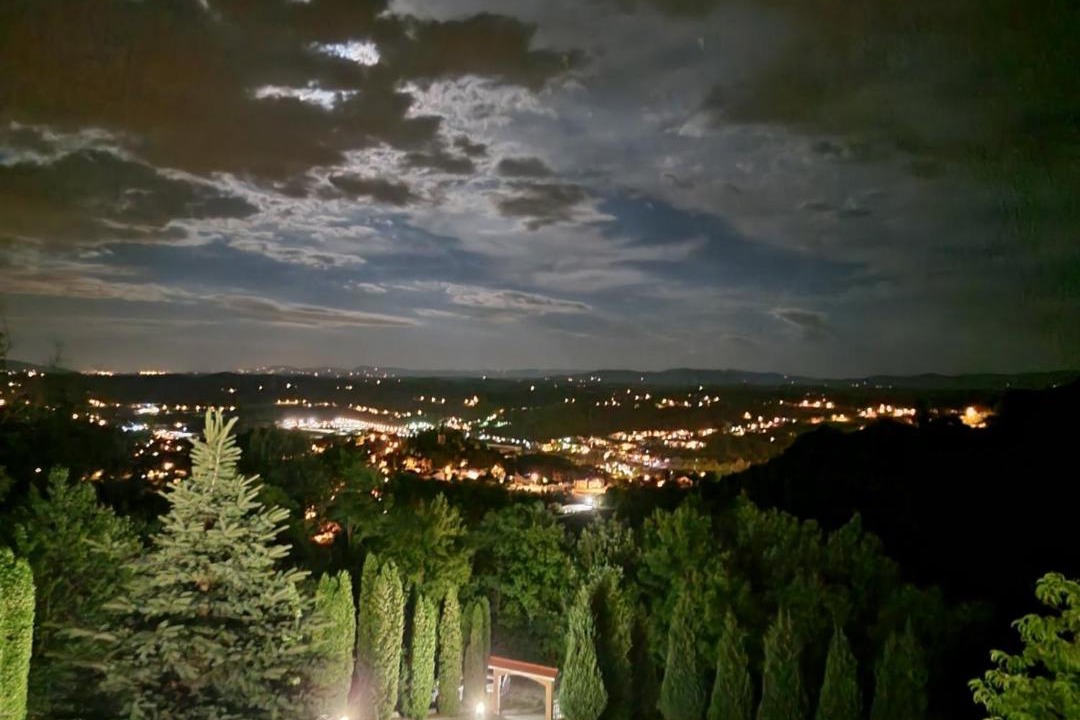 Photo of Others in Radoboj