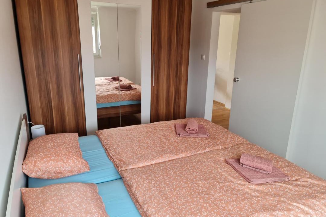 Photo of Bedroom in Duga Resa