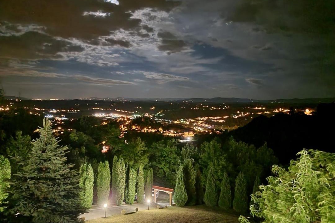 Photo of Others in Radoboj
