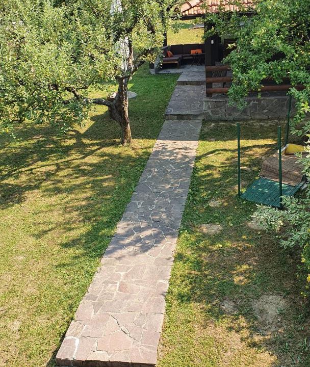 Photo of Outdoor in Veliko Trgovisce