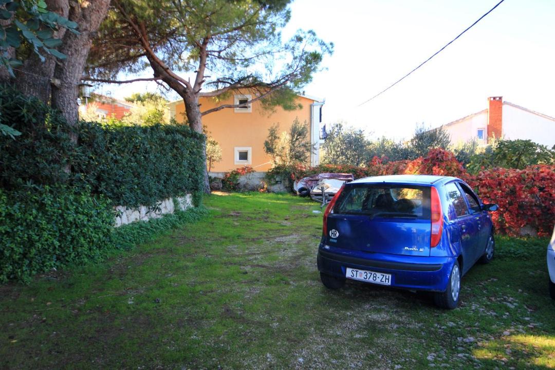 Photo of Others in Businci