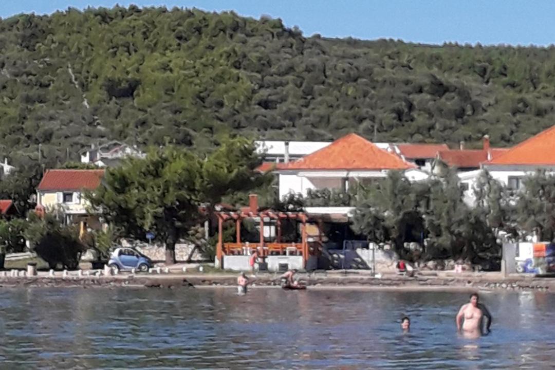 Photo of Others in Nevidane