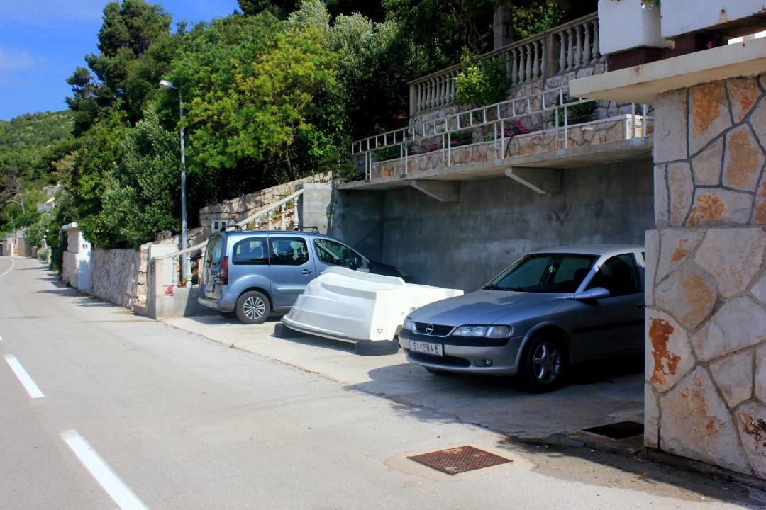 Photo of Others in Prizba