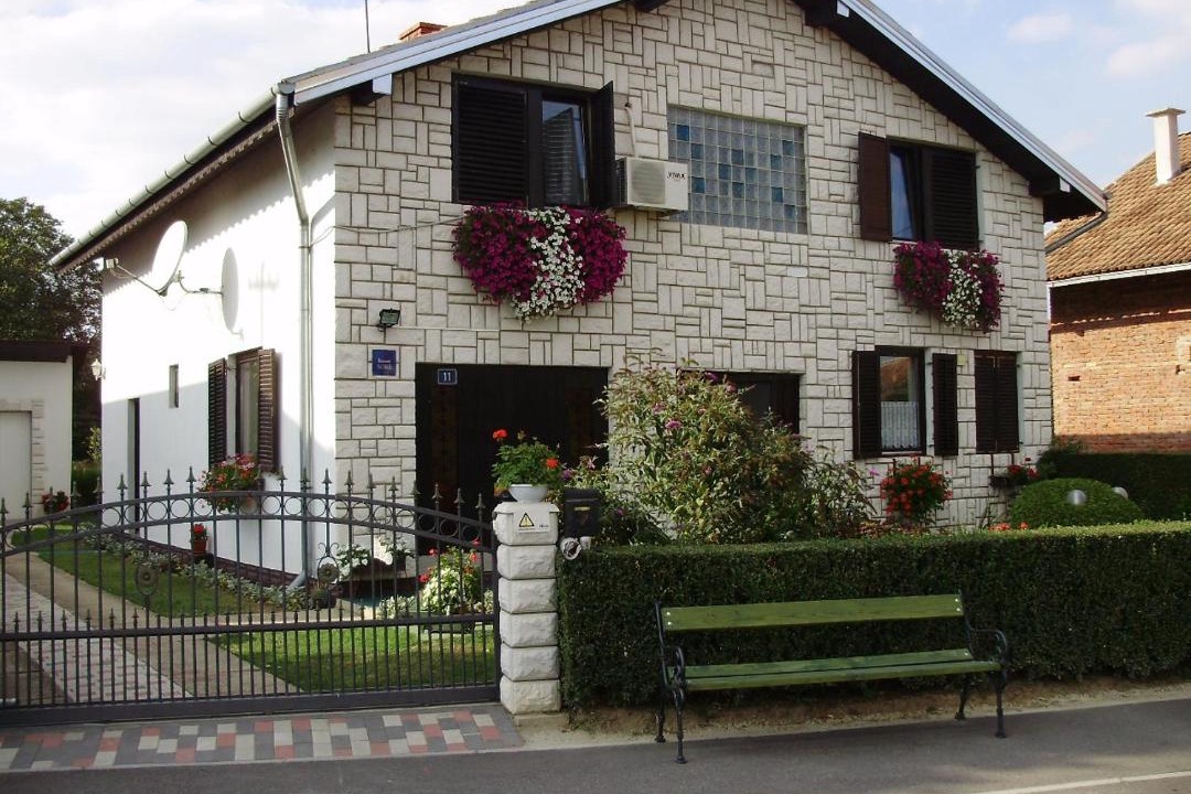 Photo of Others in Knezevi Vinogradi