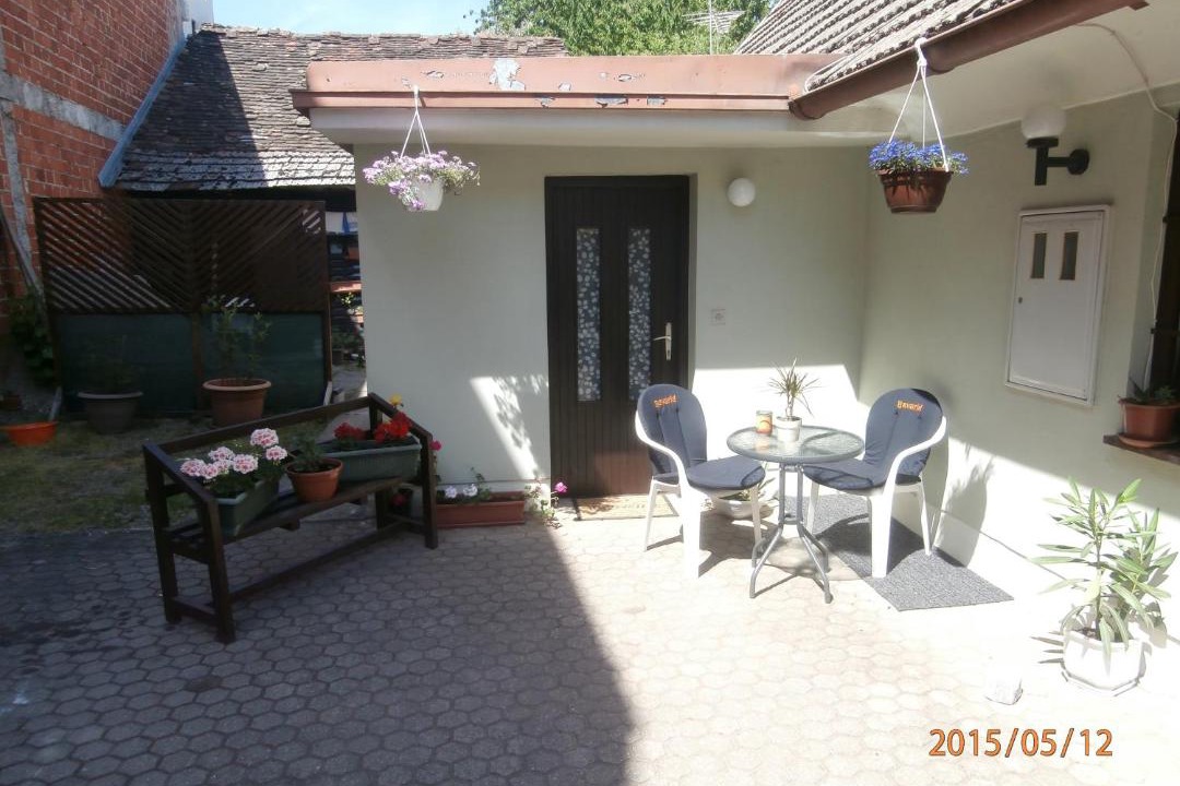 Photo of Others in Samobor