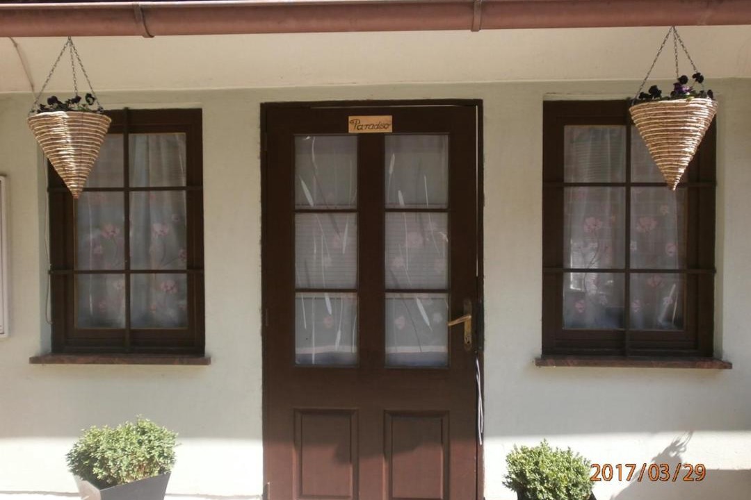 Photo of Others in Samobor