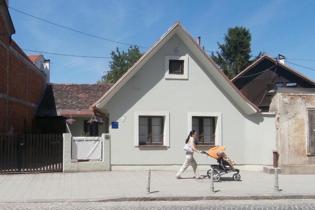 Photo of Others in Samobor