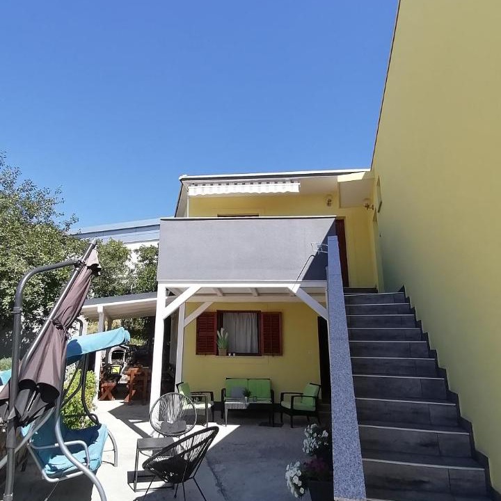 Photo of Others in Crikvenica