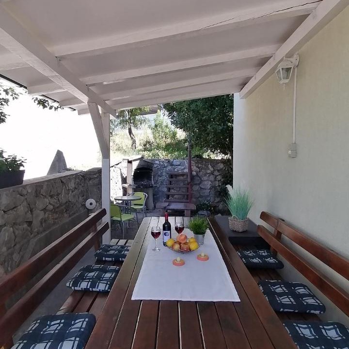 Photo of Others in Crikvenica