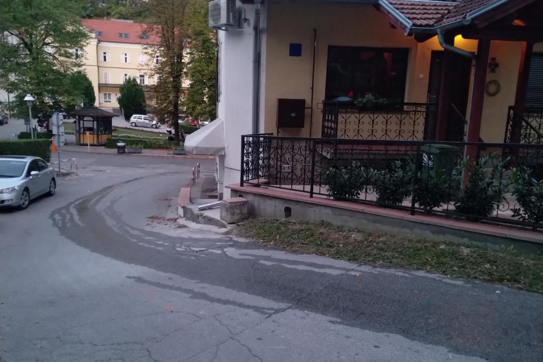 Photo of Others in Krapinske Toplice