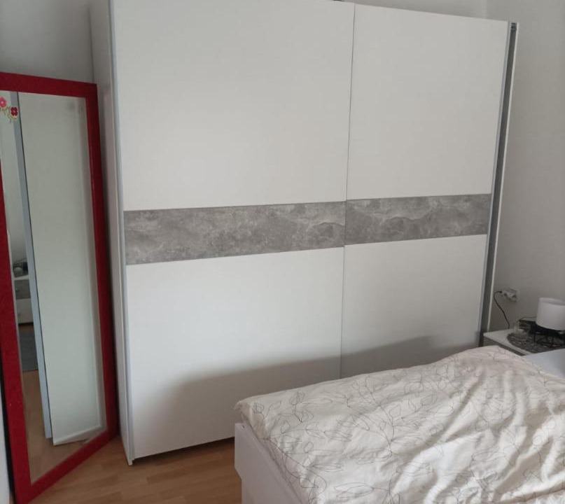 Photo of Bedroom in Valpovo
